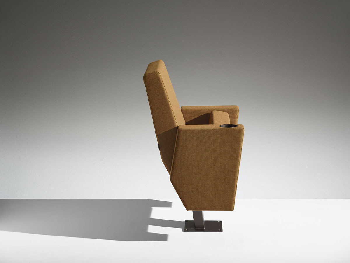 公共座椅|礼堂椅、报告厅椅|办公火狐官方网站|火狐HUOHU（中国）火狐官方网站|M100 剧院/礼堂椅